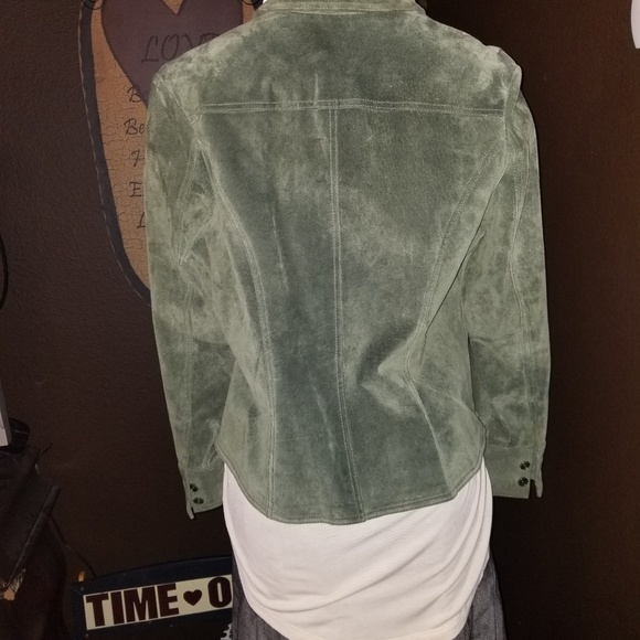 💛Beautiful Made In Turkey M Marseille Top - Picture 4 of 6